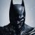 Batman: Arkham Origins Wii U