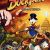 Disney DuckTales Remastered Wii U