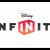 Disney Infinity Wii U