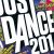 Just Dance 2014 Wii U