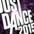 Just Dance 2015 Wii U