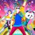 Just Dance 2018 Wii U