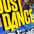 Just Dance: Disney Party 2 Wii U