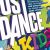 Just Dance Kids 2014 Wii U