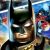 LEGO Batman 2: DC Super Heroes Wii U