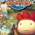 Scribblenauts Unlimited Wii U