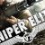 Sniper Elite V2 Wii U