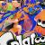 Splatoon Wii U