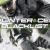 Tom Clancy's Splinter Cell: Blacklist Wii U