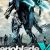 Xenoblade Chronicles X Wii U