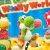 Yoshi's Woolly World Wii U