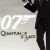 007: Quantum of Solace Xbox 360