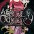 Abyss Odyssey Xbox 360