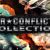 Air Conflicts: Pacific Carriers Xbox 360