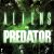 Aliens vs. Predator Xbox 360