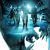 Aliens: Colonial Marines Xbox 360