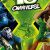 Ben 10: Omniverse Xbox 360