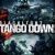 Blacklight: Tango Down Xbox 360