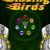 Blazing Birds Xbox 360