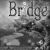 The Bridge Xbox 360