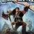 Brutal Legend Xbox 360