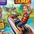 Cabela's Adventure Camp Xbox 360
