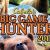 Cabela's Big Game Hunter 2012 Xbox 360