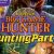 Cabela's Big Game Hunter: Hunting Party Xbox 360