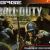 Call of Duty Classic Xbox 360