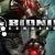 Bionic Commando Xbox 360