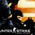 Counter-Strike: Global Offensive Xbox 360