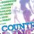 Country Dance All Stars Xbox 360