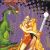 Dragon's Lair Xbox 360