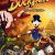 Disney DuckTales Remastered Xbox 360