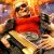 Duke Nukem Forever Xbox 360