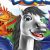 Fantastic Pets Xbox 360