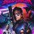 Far Cry 3: Blood Dragon Xbox 360