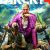 Far Cry 4 Xbox 360