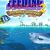 Feeding Frenzy 2: Shipwreck Showdown Xbox 360
