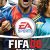 FIFA Soccer 08 Xbox 360