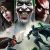 Injustice: Gods Among Us Xbox 360