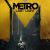 Metro: Last Light Xbox 360