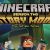 Minecraft: Story Mode - Season Two: The Telltale Series Xbox 360