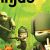 Mini Ninjas Xbox 360