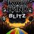 Rock Band Blitz Xbox 360