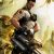 Serious Sam 3: BFE Xbox 360