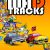 Mad Tracks Xbox 360