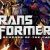 Transformers: Revenge of the Fallen Xbox 360