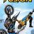 Trials Fusion Xbox 360