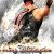 Virtua Fighter 5 Final Showdown Xbox 360